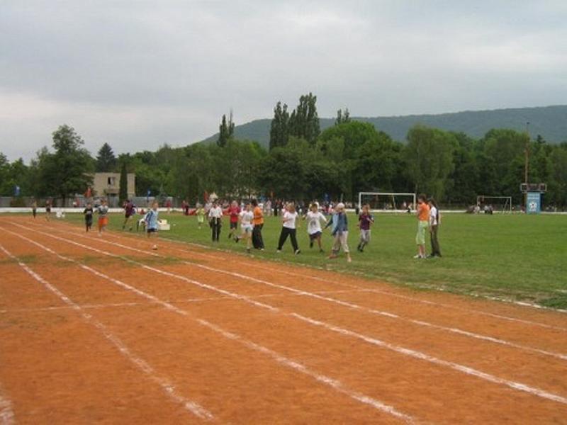 Olympiada 074.jpg
